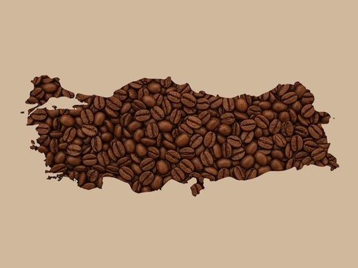 Kafeinsiz Decaf Kahve Alırken Nelere Dikkat Etmelisiniz?